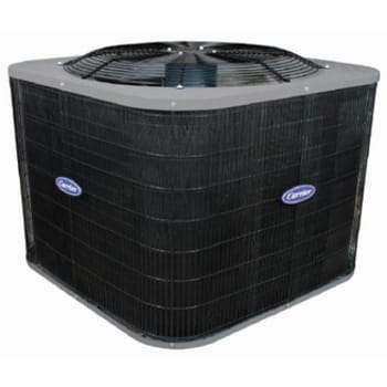 carrier-38ckm-air-cooled-condenser