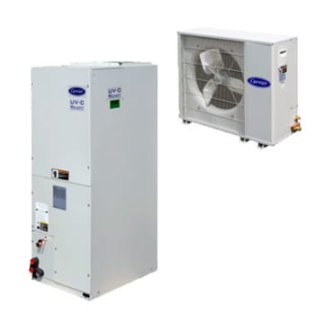 carrier-38pk-fb4-ducted-split-system