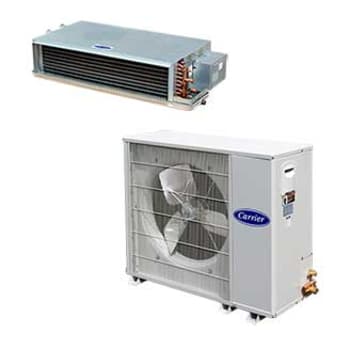 carrier-42tx-38hk-ducted-system