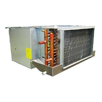 carrier-42dcd-fan-coil