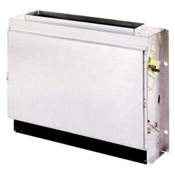 carrier-42va-fan-coil