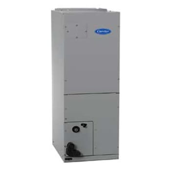carrier-fb4-fan-coil