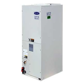 carrier-fd4a-fw4a-fan-coil