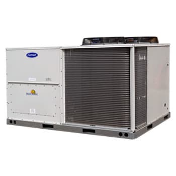 carrier-50ljs-50tjs-packaged-unit