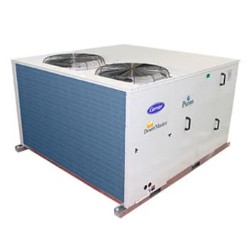 carrier-50tjm-packaged-unit