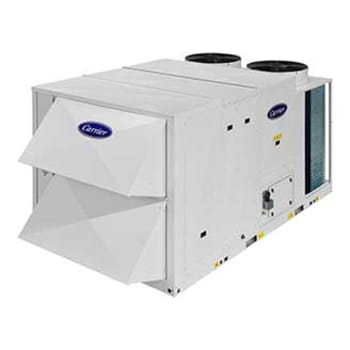 carrier-50uc-48uc-rooftop-unit