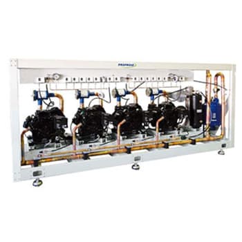 carrier-ccb-ccr-compressor-pack