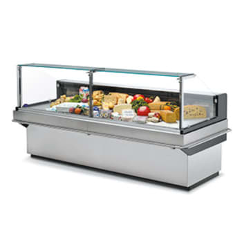 carrier-danaos-counter-1