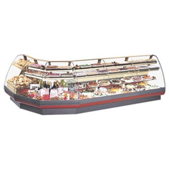 carrier-glycos-counter