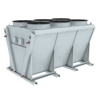 carrier-tenor-air-cooled-condenser