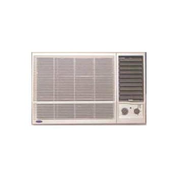 carrier-naseem-window-room-air-conditioner