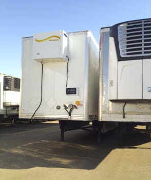 carrier-solara-installed