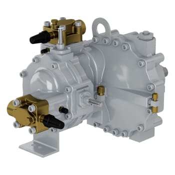 carlyle-compressor-05t