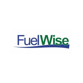 fuelwise-logo
