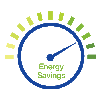 fuelwise-energy-savings-infographic