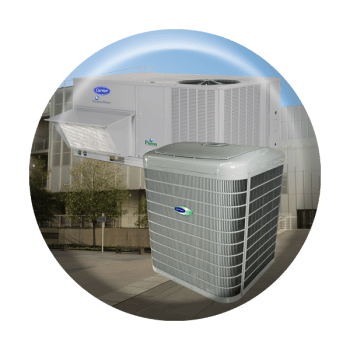 Heat Pumps Installation and Service | Carrier University