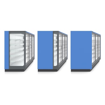 refrigerated-multideck-e6-monaxis-D