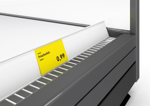 refrigerated-multideck-e6-monaxis-C