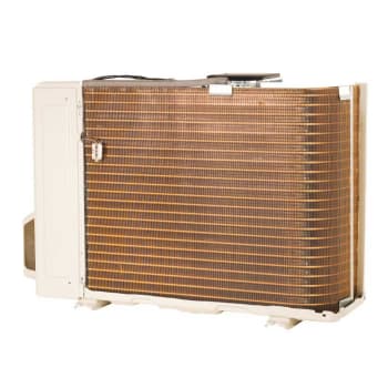 carrier-38q-condenser-back
