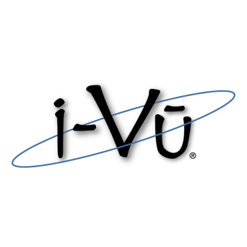 ivu-logo_c