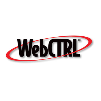 webctrl-logo_c