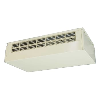 carrier-42cl-fan-coil-tw