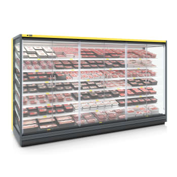 refrigerated-multideck-e6-monaxeco-ulf-A