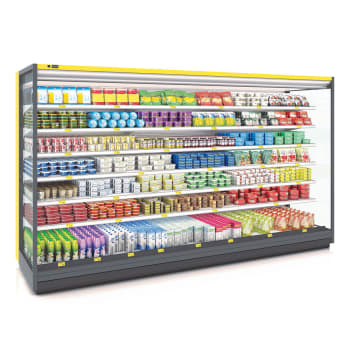 refrigerated-multideck-e6-monaxis-ulf-C