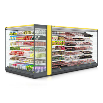 refrigerated-multideck-e6-monaxis-ulf-A