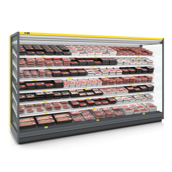 refrigerated-multideck-e6-monaxis-ulf-B