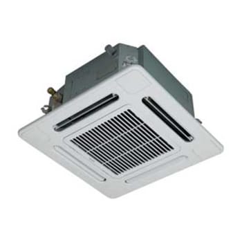 toshiba-carrier-simmsi-vrf-indoor-cassette