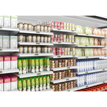 refrigerated-multideck-e6-methos-gd-C
