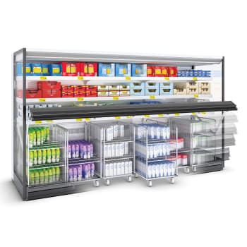 refrigerated-cabinet-e6-maress-r-A