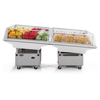 refrigerated-counter-areor-A