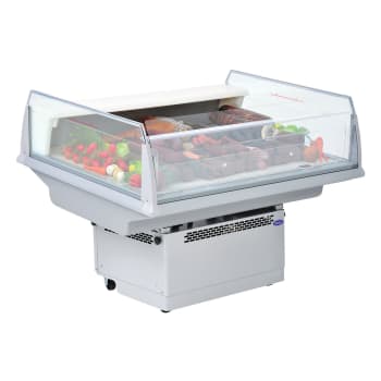 refrigerated-counter-areor-B