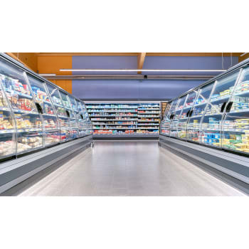 refrigerated-cabinet-e6-morea-gs-C