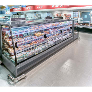 refrigerated-cabinet-e6-morea-gs-D