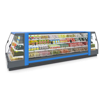 refrigerated-multideck-e6-mirado-gs-B
