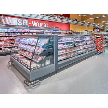 refrigerated-multideck-e6-mirado-gs-C