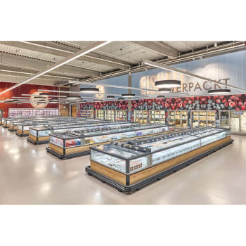 refrigerated-case-irios-gl-D