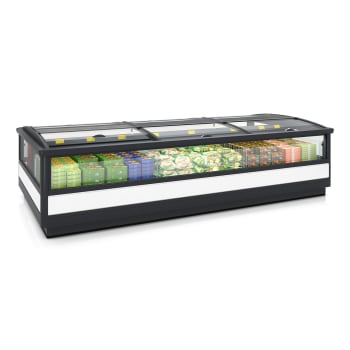 refrigerated-case-irios-gl-B