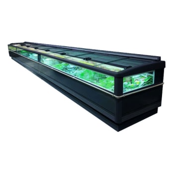 refrigerated-case-wisalo-gl-A