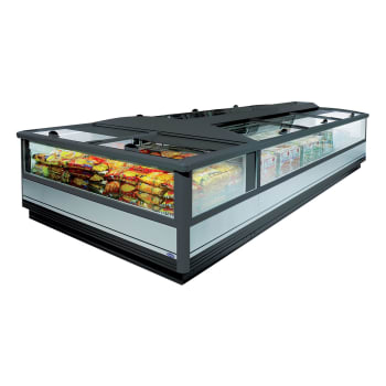 refrigerated-case-ivando-gl-A