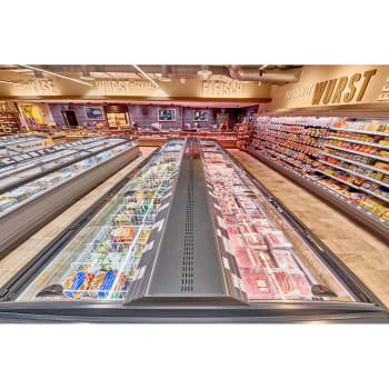 refrigerated-case-ivando-gl-B