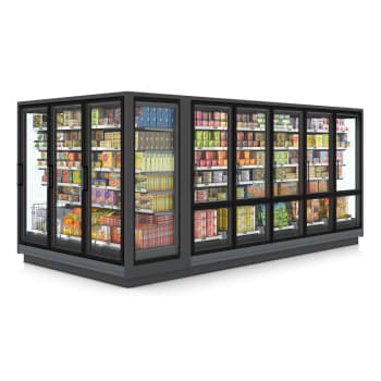 vertical-freezer-e6-velando-quick-loader-B