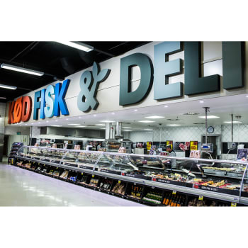 refrigerated-counter-cabrio-C