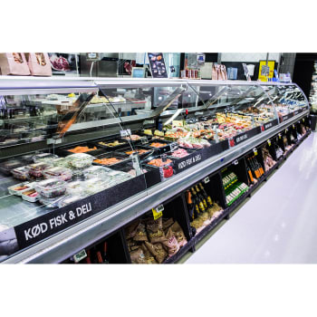 refrigerated-counter-cabrio-D