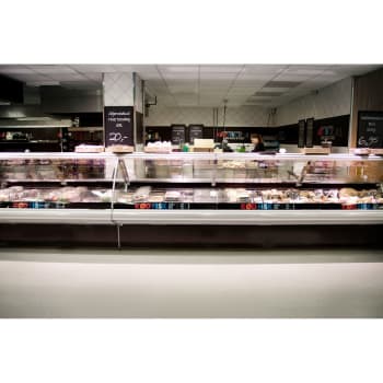 refrigerated-counter-cabrio-A