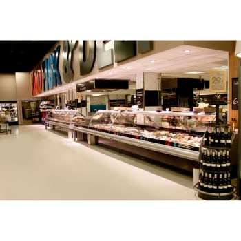 refrigerated-counter-cabrio-B
