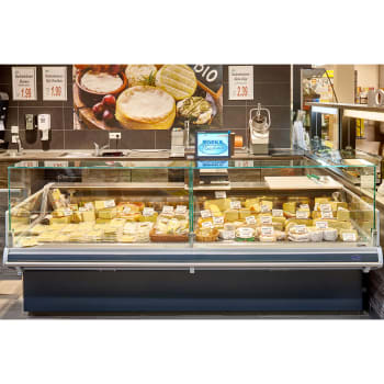 refrigerated-counter-danaos-cc-C